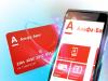 Альфа банк: кредитная карта онлайн