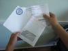 Кошмар в конверте: новый налог на квартиры удивит граждан