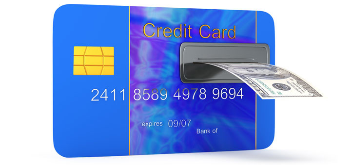 ли кредитная карта другого банка как перевести деньги с qiwi на webmoney без комиссии
